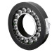 6GF3400-0LT01-8DA1 6GF3400-0LT01-8DA1