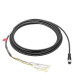 Siemens 6GT2891-4EH50
