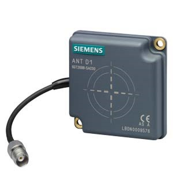 6GT2698-5AC00 6GT2698-5AC00