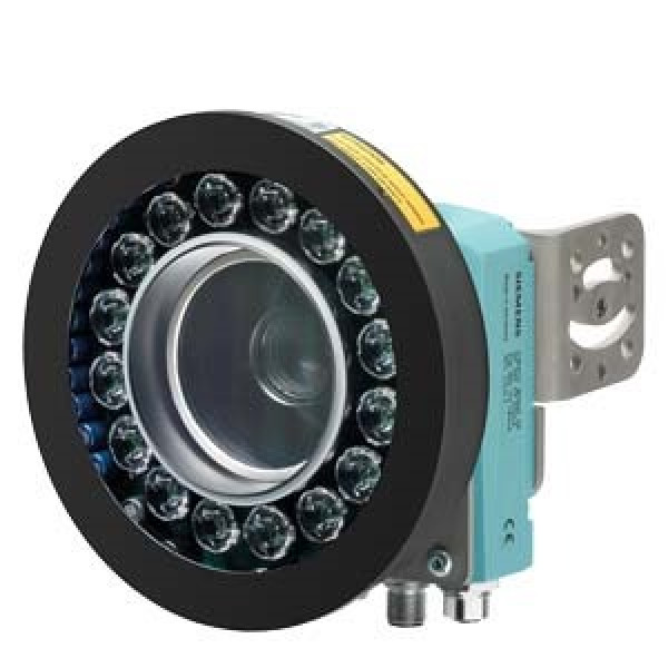 Siemens 6GF3400-0SL02