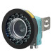 Siemens 6GF3400-0SL02