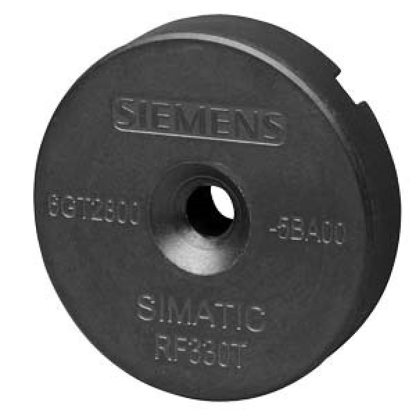 Siemens 6GT2800-5BA00