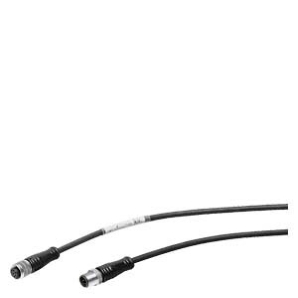 6GT2891-0PH50 6GT2891-0PH50