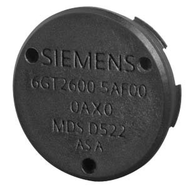 Siemens 6GT2600-5AF00-0AX0