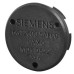 Siemens 6GT2600-5AF00-0AX0