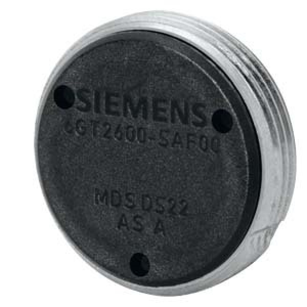 Siemens 6GT2600-5AF00