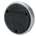 Siemens 6GT2600-5AF00