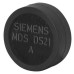 Siemens 6GT2600-5AE00