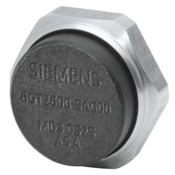 Siemens 6GT2600-5AG00