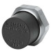 Siemens 6GT2600-5AK00