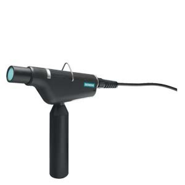 Siemens 6GT2823-0AA00