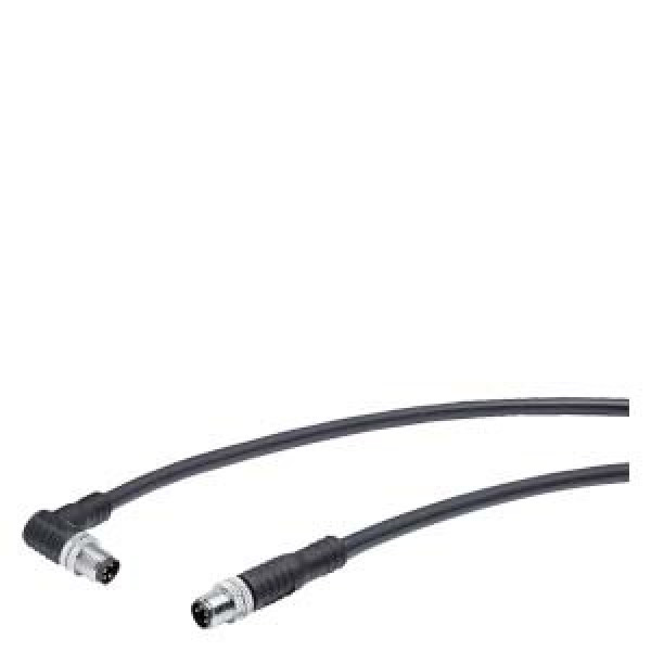 6GT2391-0AE60 6GT2391-0AE60