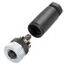 6GT2090-0BD00 6GT2090-0BD00