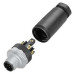 Siemens 6GT2090-0BE00
