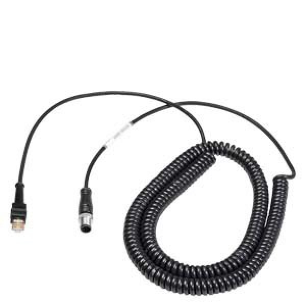 6GT2191-0BH50 6GT2191-0BH50