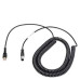 6GT2191-0BH50 6GT2191-0BH50