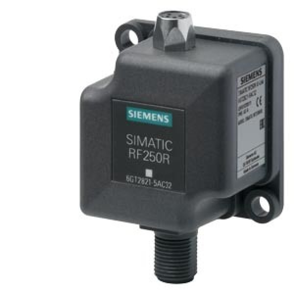 Siemens 6GT2821-5BC32