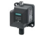 Siemens 6GT2821-5BC32