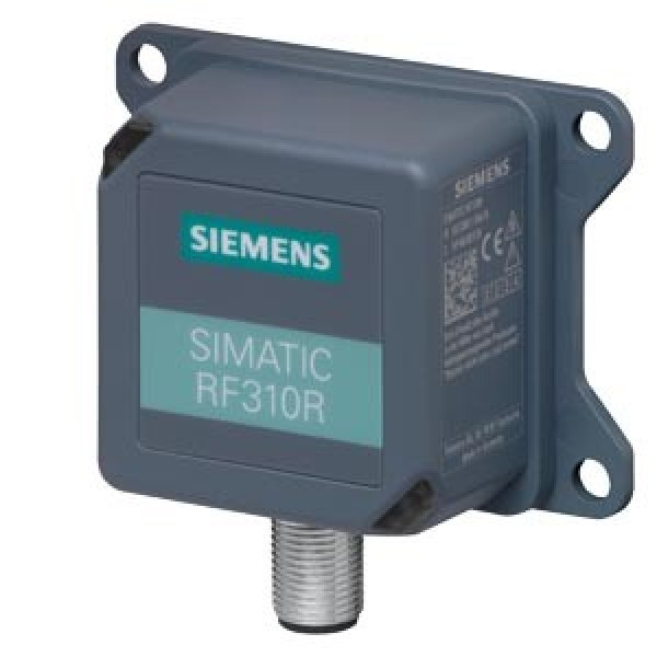 Siemens 6GT2801-1BA10-0AX2