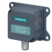 Siemens 6GT2801-1BA10-0AX2