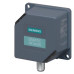 Siemens 6GT2801-2BA10-0AX2