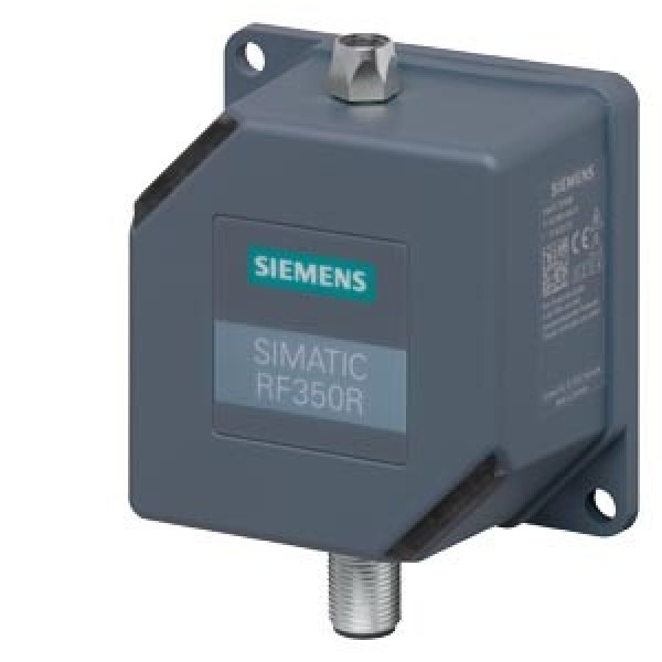 Siemens 6GT2801-4BA10-0AX2