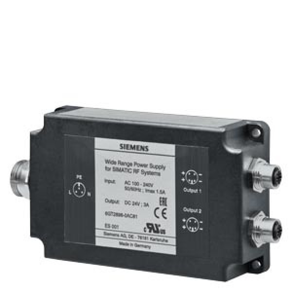 6GT2898-0AC81 6GT2898-0AC81