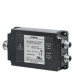 6GT2898-0AC81 6GT2898-0AC81