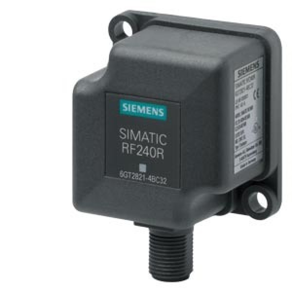 Siemens 6GT2821-4BC32