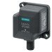 Siemens 6GT2821-4BC32