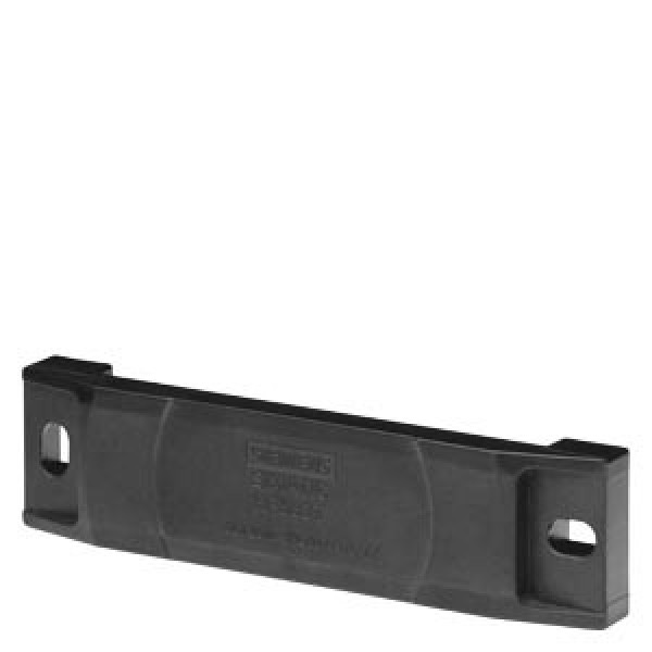 Siemens 6GT2810-3HG80