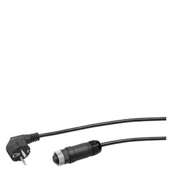 6GT2898-0AC01 6GT2898-0AC01