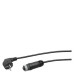 6GT2898-0AC01 6GT2898-0AC01