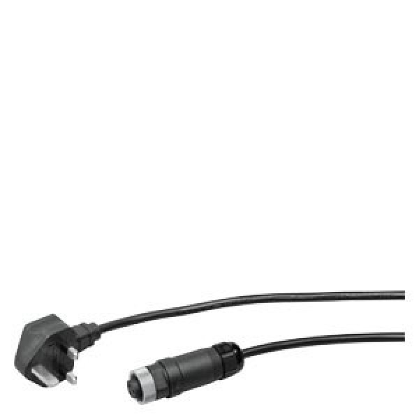 6GT2898-0AC11 6GT2898-0AC11