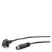 6GT2898-0AC11 6GT2898-0AC11