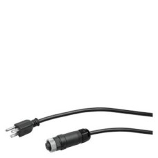 6GT2898-0AC21