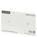 6GT2600-0AD10 6GT2600-0AD10