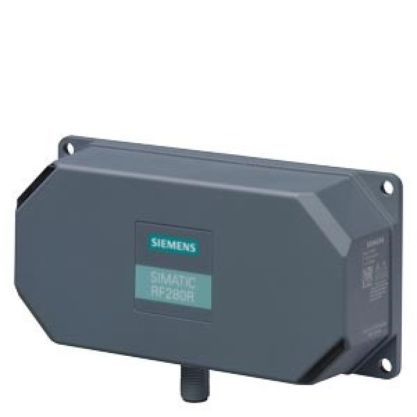 Siemens 6GT2821-8AC10
