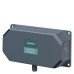 Siemens 6GT2821-8AC10