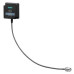 Siemens 6GT2812-0EA00