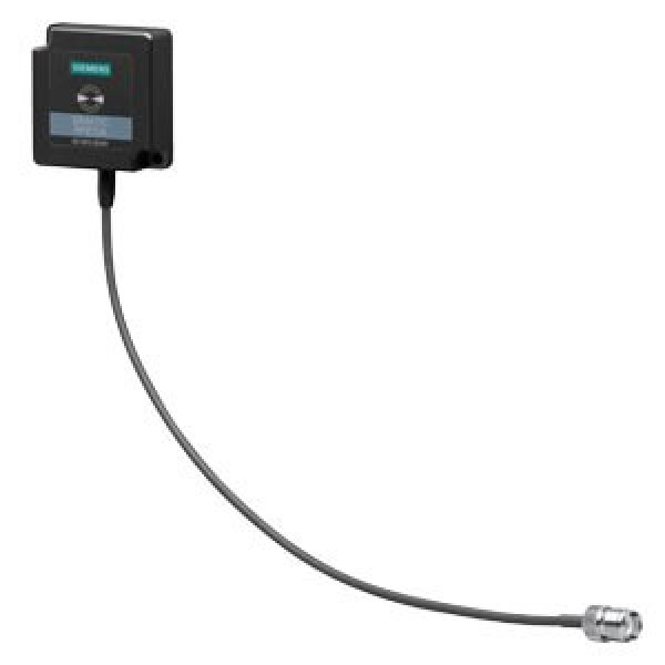 Siemens 6GT2812-0EA01