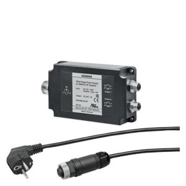 6GT2898-0AC00 6GT2898-0AC00