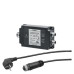 6GT2898-0AC00 6GT2898-0AC00