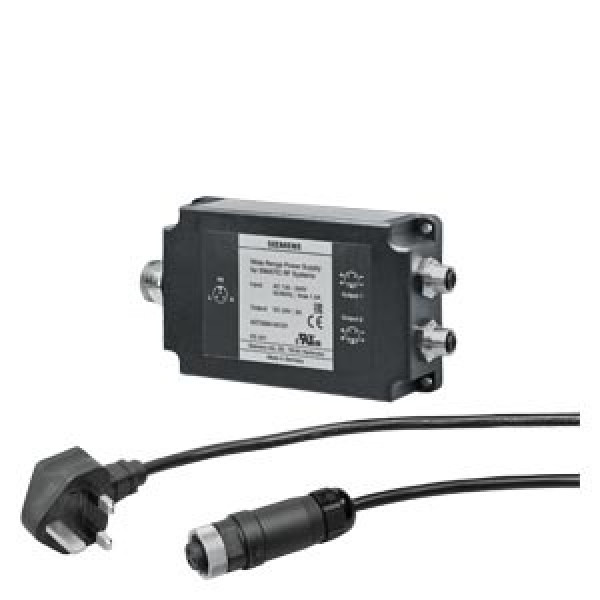 6GT2898-0AC10 6GT2898-0AC10