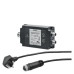6GT2898-0AC10 6GT2898-0AC10