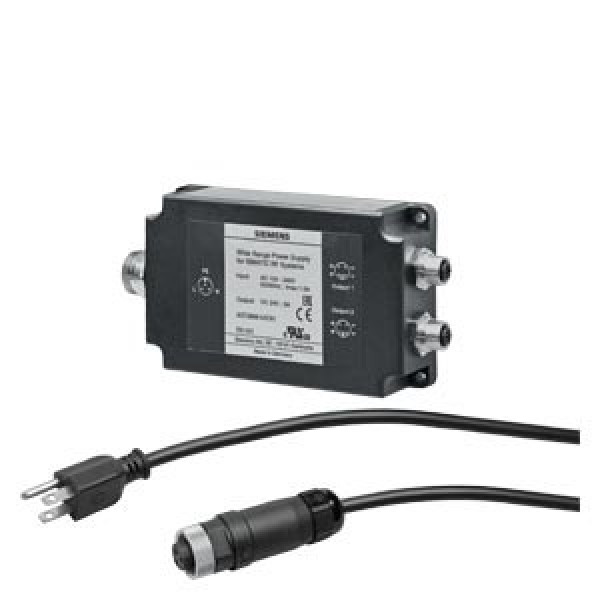 6GT2898-0AC20 6GT2898-0AC20