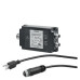 6GT2898-0AC20 6GT2898-0AC20
