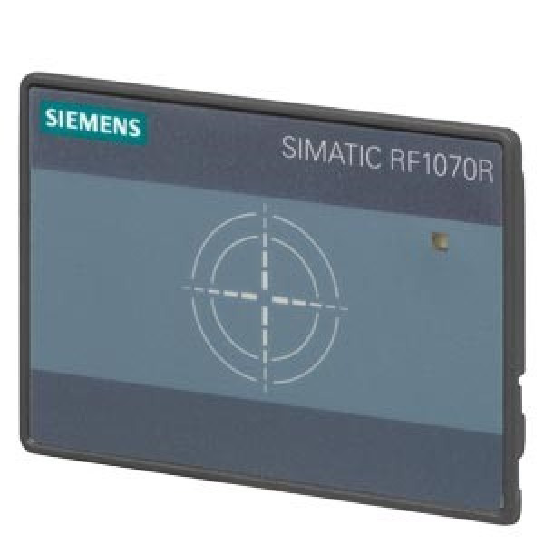 Siemens 6GT2831-6BA50