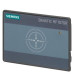 Siemens 6GT2831-6BA50