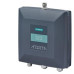 Siemens 6GT2811-6CC10-0AA0